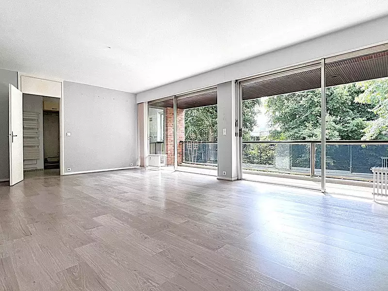 Appartement, 105,82 m²