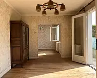 Maison, 69,74 m²
