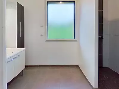 Maison, 187 m²