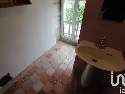 Maison, 70 m²