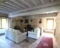 Maison, 263 m²