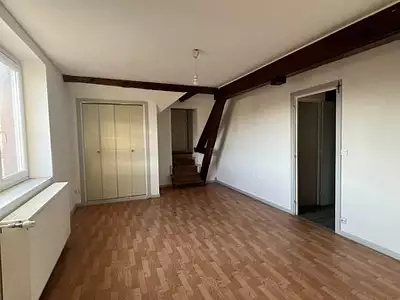 Maison, 260 m²