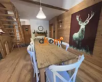 Maison, 183 m²