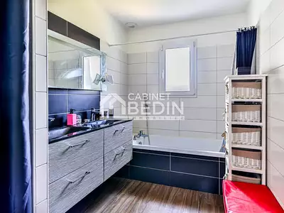 Maison, 106,1 m²
