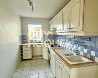 Appartement, 83,09 m²