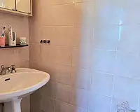 Maison, 106 m²