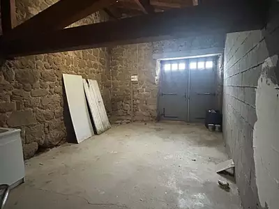 Maison, 140,85 m²