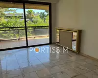 Appartement, 109 m²