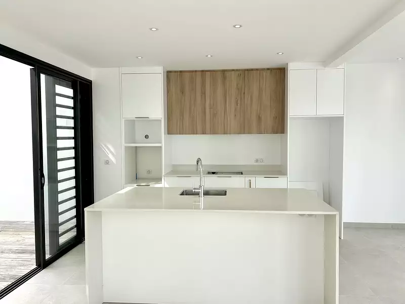 Maison, 174,55 m²
