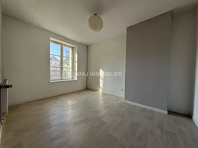 Divers, 71,67 m²