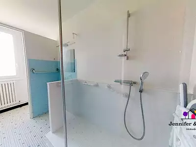 Appartement, 99,08 m²