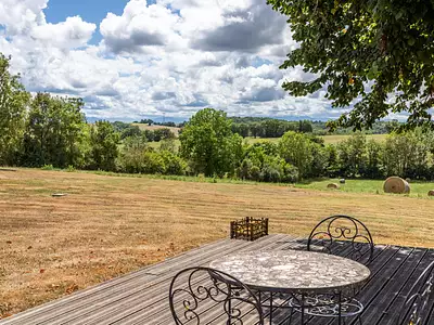 Maison, 433 m²