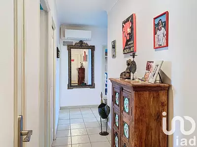 Maison, 195 m²