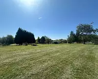 Terrain