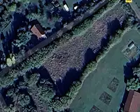 Terrain, 4 305 m²