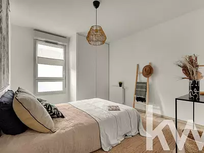 Maison, 85 m²
