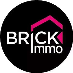 BRICK IMMO  