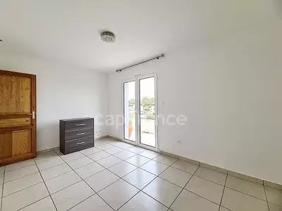 Appartement, 120 m²