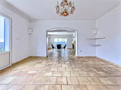 Maison, 353 m²