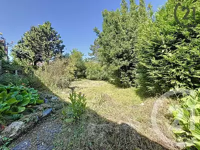 Maison, 230 m²