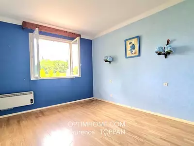 Maison, 188 m²