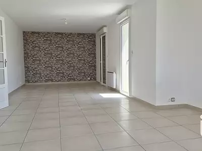 Maison, 108 m²