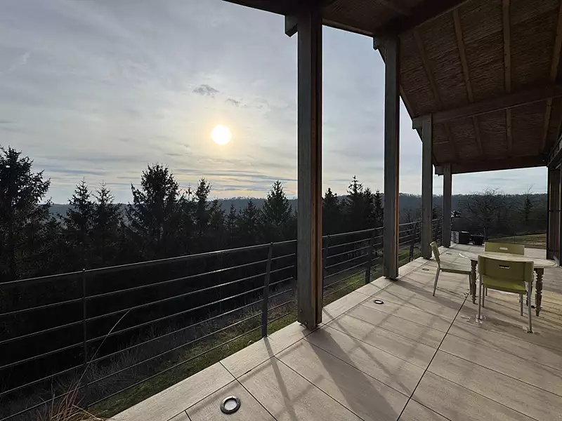 Maison, 145 m²