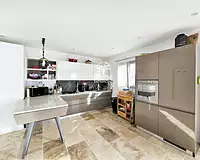 Maison, 102 m²