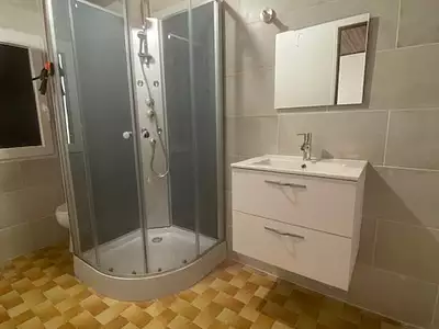 Maison, 71,37 m²
