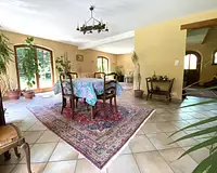 Maison, 243 m²