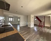 Maison, 145 m²