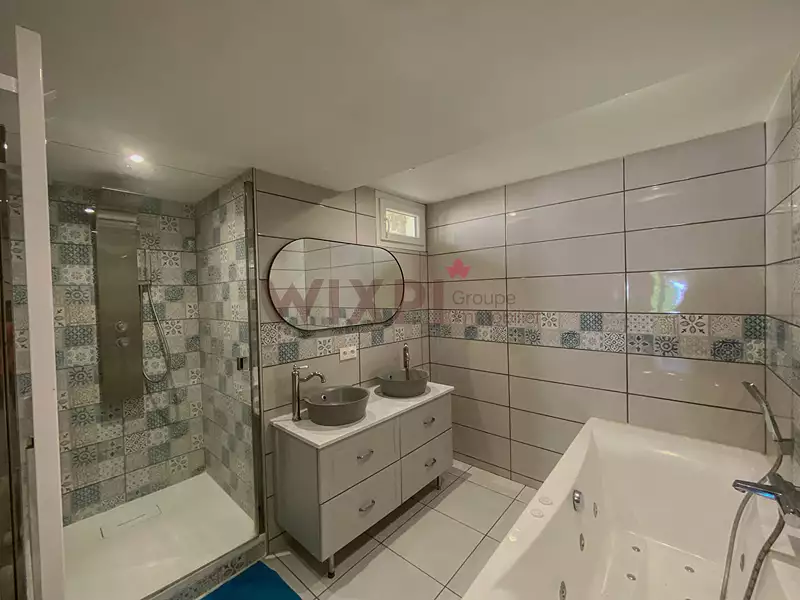 Maison, 149 m²