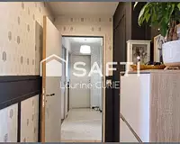 Appartement, 78 m²