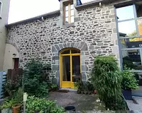 Maison, 82 m²