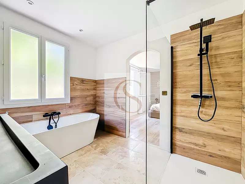 Maison, 142 m²