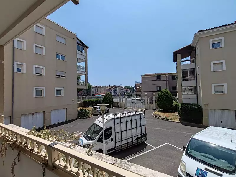 Appartement, 100 m²