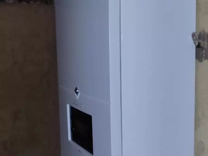 Appartement, 68 m²