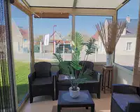 Maison, 73,69 m²