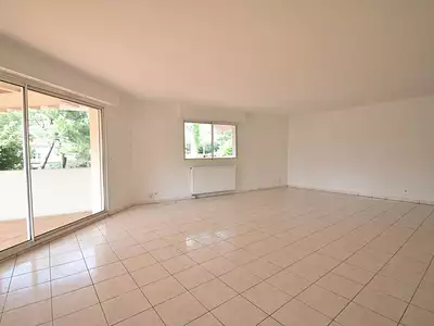 Appartement, 88 m²