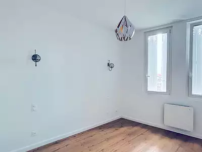 Appartement, 68,89 m²