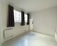 Appartement, 60,34 m²