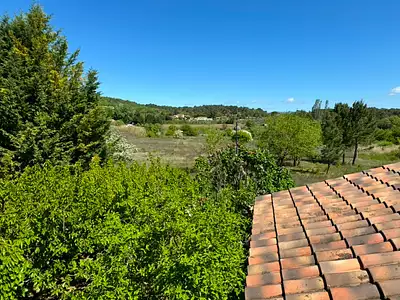 Maison, 140 m²