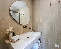 Appartement, 30,04 m²