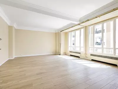 Appartement, 145 m²