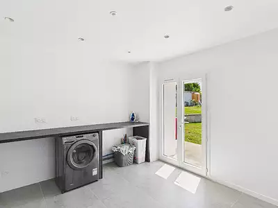 Maison, 210 m²
