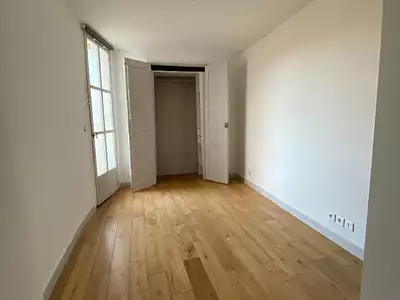 Appartement, 130 m²