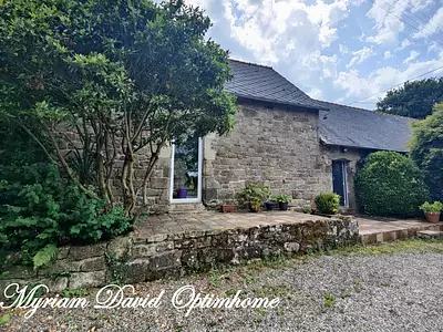 Maison, 170 m²