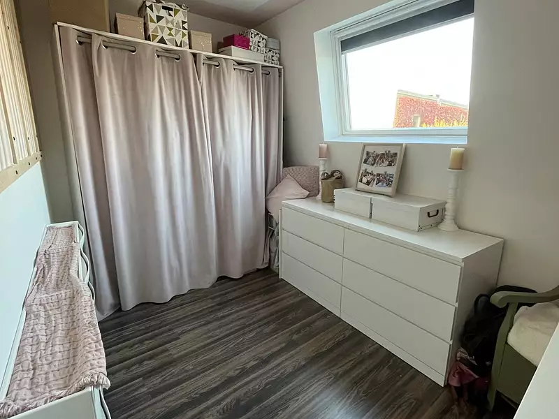 Maison, 52 m²