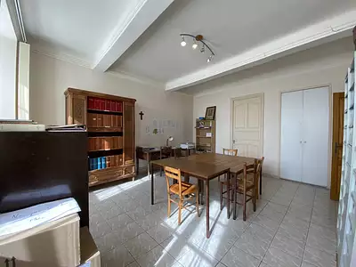 Maison, 300 m²