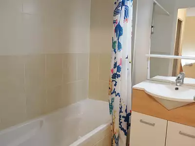 Maison, 96 m²